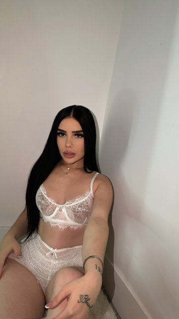 Always Ready To Make You Feel Special