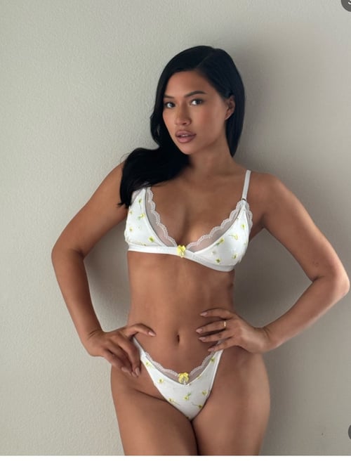 Best girl in town, Discreet, Sweet and Sex👅👅👅👅🍑🍑