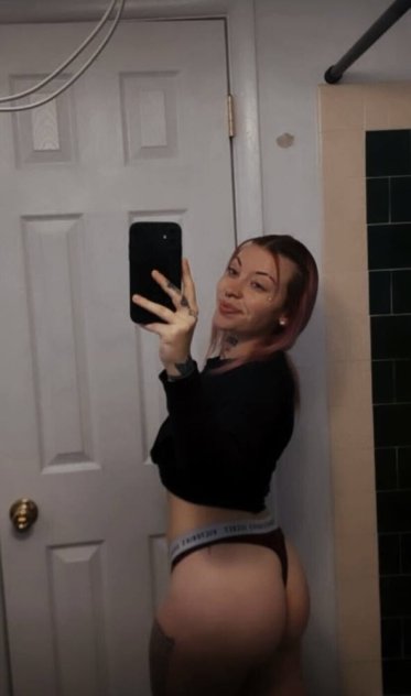 Hottie