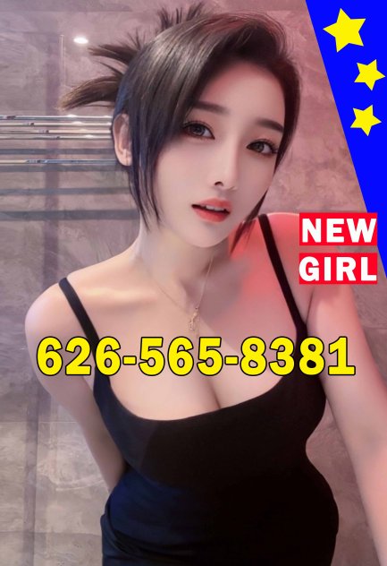 ▶️▶️▶️626-565-8381🌋🌋💥💥new charming girls▶️▶️▶️hot body superb service🌋🌋💥💥men’s top choice▶️▶️▶️young nice friendly🌋🌋💥💥