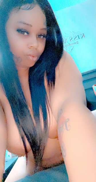 Cum Stuff My Asxholeeee🍑💦 3 hole specialssssss(Greenbelt)