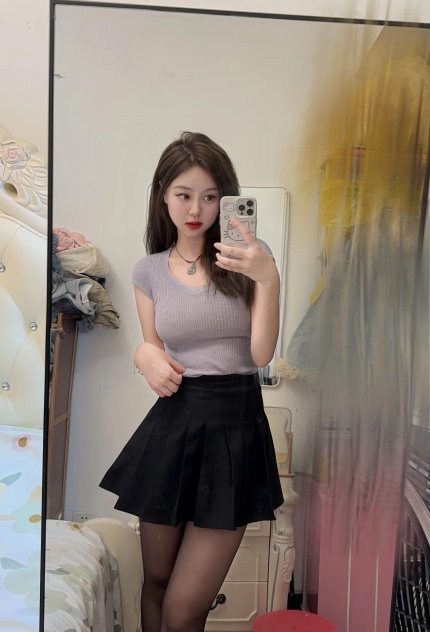😈💜New arrive! Blowjob, Mandarin Duck Bath, 69 , Boobs💖