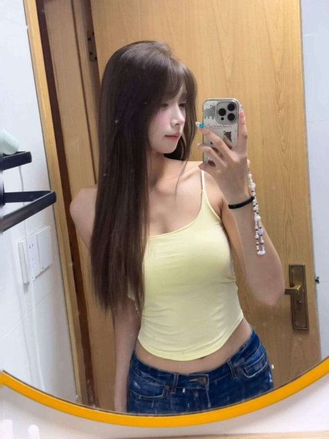 😈💜New arrive! Blowjob, Mandarin Duck Bath, 69 , Boobs💖