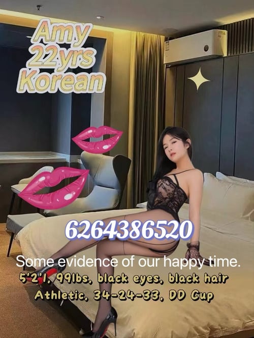 24h open ☎️☎️☎️Oakland Berkeley Richmond Fremont Hayward Concord Livermore