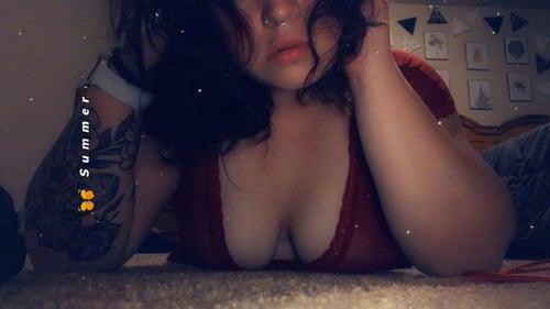 Hello , I'm Available ... xoxo xoxo