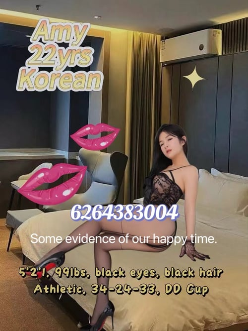 24h open ☎️☎️☎️SAN Mateo San Francisco