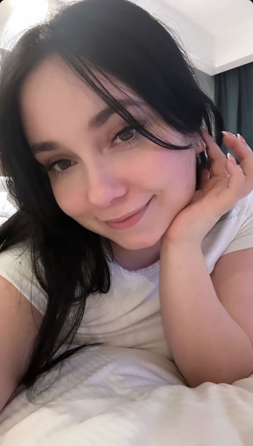 ✅ PAYMENT IS REQUIRED IN PERSON ✅💦 MULTIPLE ORGASMS 💦✅💯 CLEAN 🌊💦 ✅ THREE HOLES 🍆🍑