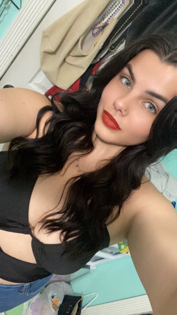 Come get very comfortable😍 with new experience pleasure. Check me 😘
