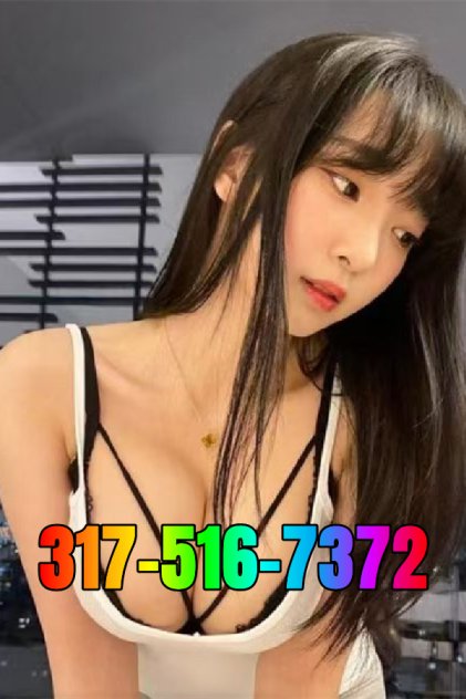 🟪🟪3 New Girls🟪🟪317-516-7372🟪🟪Charming Body🟪🟪Warm Service🟪🟪2-10