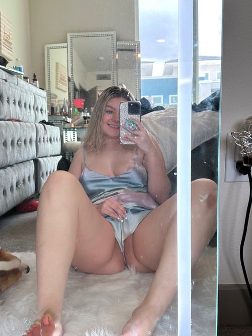PAYMENT FACE TO FACE ❤️ NO UPFRONT ❤️ MULTIPLE CUMS✅