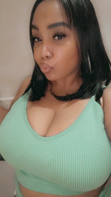Mixed Curvy Goddess;) Don’t  Miss Out
