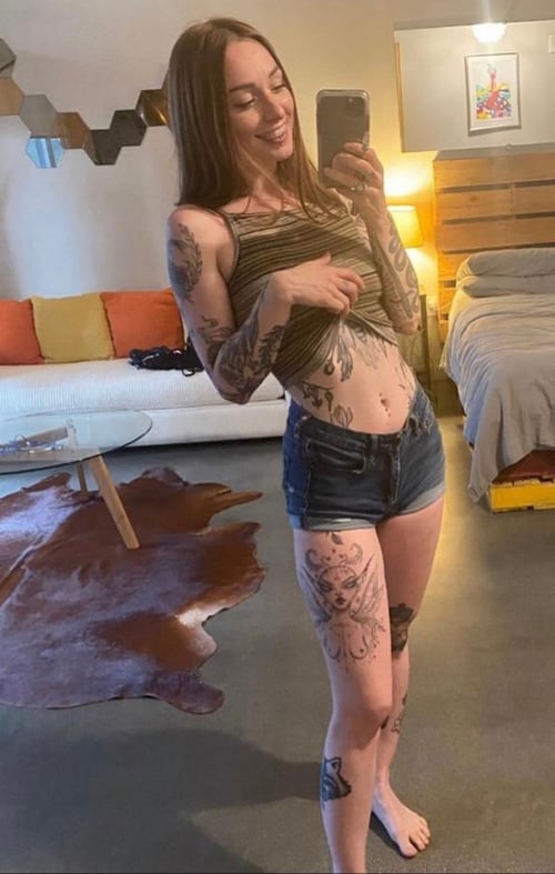 I am available right now💦Young🔥Hott$exy Classy and Wet💦 *put your number +12348309579