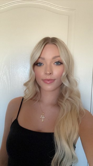 I’m available telegram for hot sexy video @atemdia