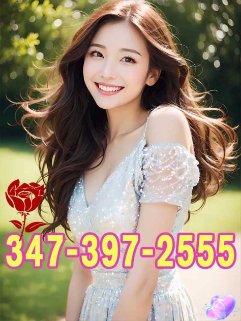 🌈💖💜347-397-2555 🌈💖💜New girl🌈💖💜Sweet and friendly🌈💖💜Relieve fatigue🌈💖💜Best choice🌈💖💜