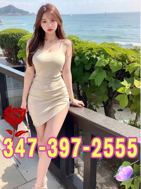 🌈💖💜347-397-2555 🌈💖💜New girl🌈💖💜Sweet and friendly🌈💖💜Relieve fatigue🌈💖💜Best choice🌈💖💜