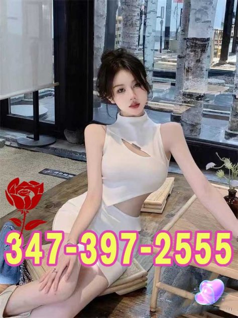 🌈💖💜347-397-2555 🌈💖💜New girl🌈💖💜Sweet and friendly🌈💖💜Relieve fatigue🌈💖💜Best choice🌈💖💜