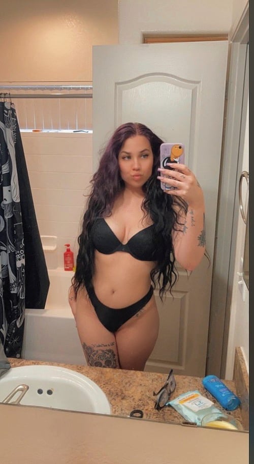 COME🥰HAVE SOME UNFORGETTABLE 🌚SEXUAL SATISFACTION 😋HERE👅Text ON: 6613800384,WHATSAP: 6613800384