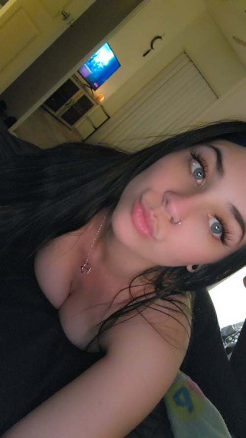 COME🥰HAVE SOME UNFORGETTABLE 🌚SEXUAL SATISFACTION 😋HERE👅Text ON: 6613800384,WHATSAP: 6613800384