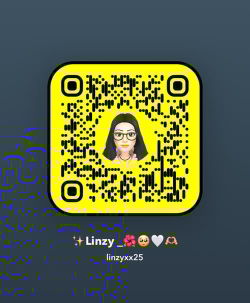 I TAKE PAYMENT AFTER ๐๐ซฆ MULTIPLE CUM๐ฆโ
3 HOLES FUCK Snap ๐ป: linzyxx25
