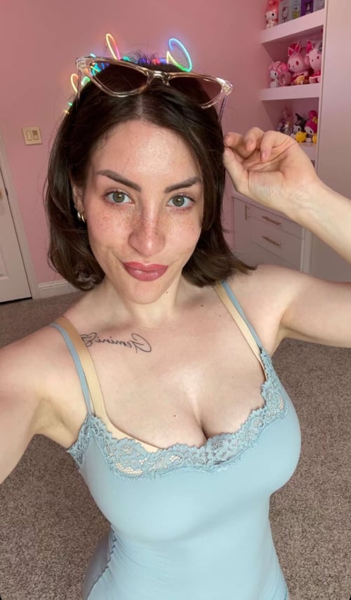 I'm available for Incall, Outcall, Car Dates ๐ฏ%