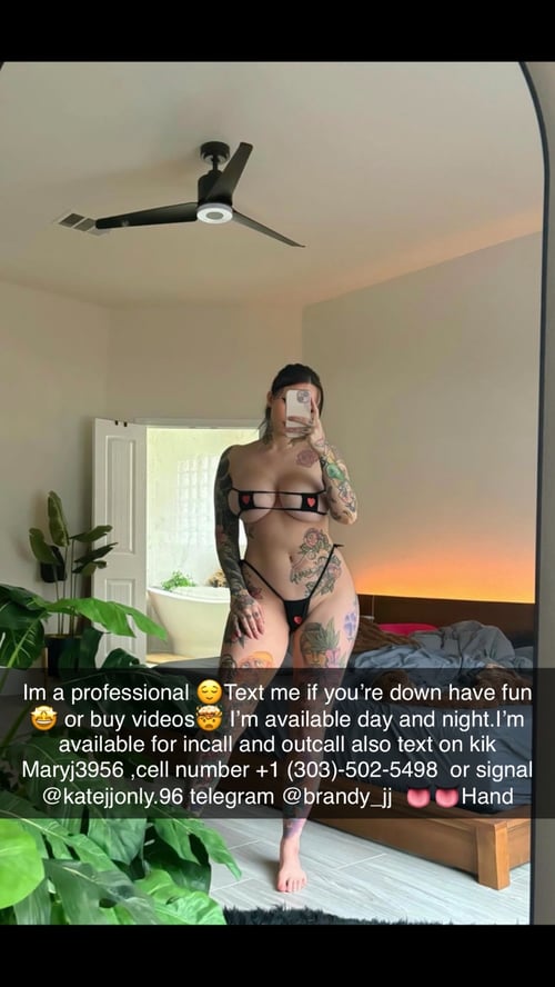 Fun fun fun hookup only