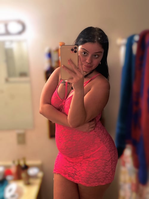 Sex hookup available now 🍑🍑🍆🍆😘