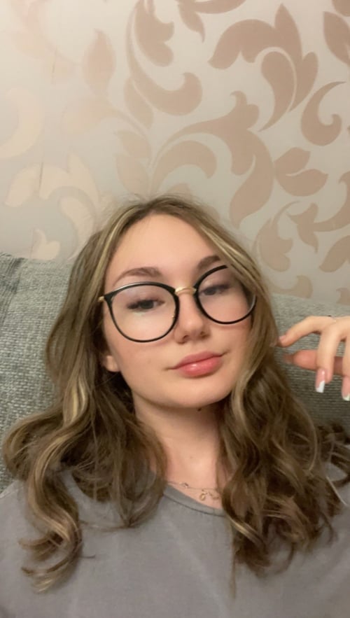 Young💞sexy💞Horny💞Queen💕Available Now no deposit pay when I offer you my service 💦Sweet Treat