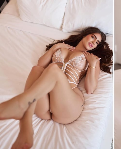I’m available 24/7 incall/outcall and car sex 🍑💦