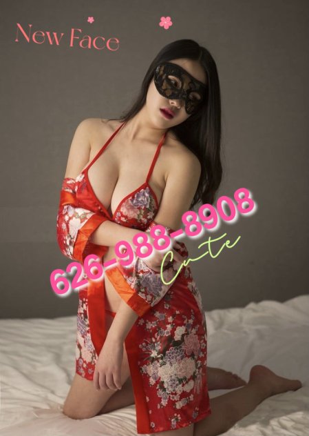 🍑🍒incall🍑🍒626-988-8908✅kiss,69,daty✅bbfs,bbbj,gfe✅ hot✅multiple asians🔴🔴
