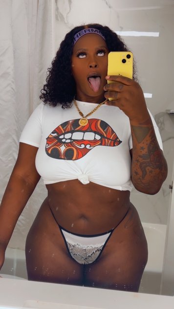 NEW 🇿🇦 SOUTH 😘 AFRICA 💦 PLAYMATE 💋 I love 2 kiss
