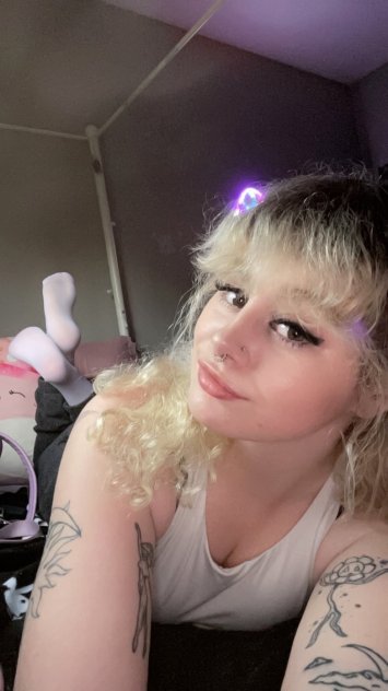 TELEGRAM-@marylizzI’m Available For Incall&Outcall and FT_show&Content