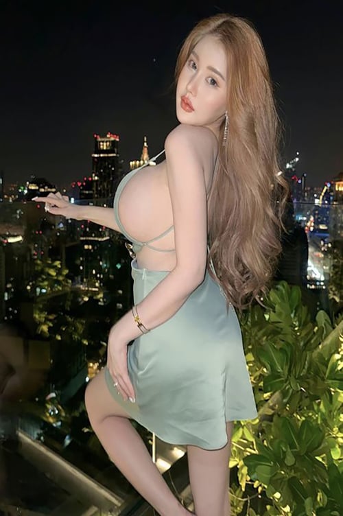 🍑💞bbfs🍑bbbj🍑sexy girl top service🍑480-462-8931🍑♋sexy asian escorts call me♋💞🍑💞