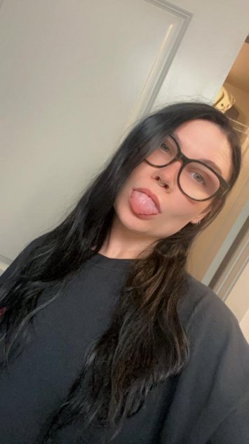 NOW INCALL, and OUTCALL 24/7 _ FT show or i content sell