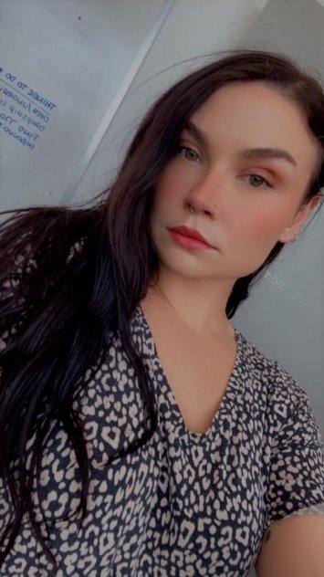 I’m available for hook up both incall and outcall