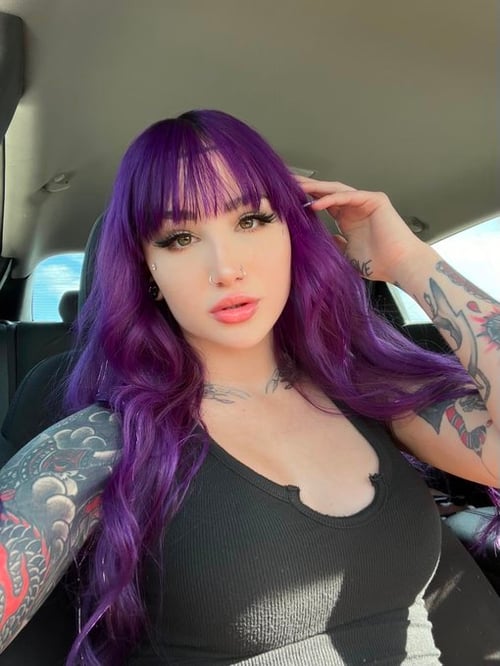 ๐๐
Available Now โฃ(InCall /Outcall/๐Car Dates Specials)๐ฅAll Sex Style ๐ฅ Anal, Oral, 69, Bj ๐๐ฆ