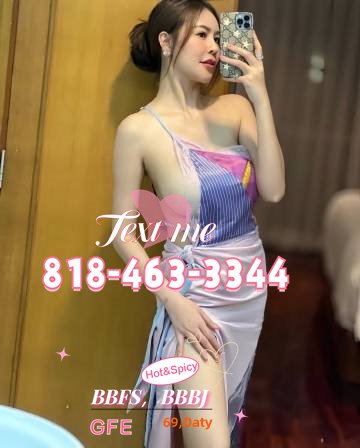 🍑🍒incall🍑🍒818-463-3344✅kiss,69,daty✅bbfs,bbbj,gfe✅ hot✅multiple asians🔴🔴