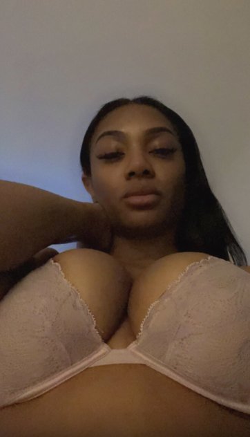 Come Get You Some….