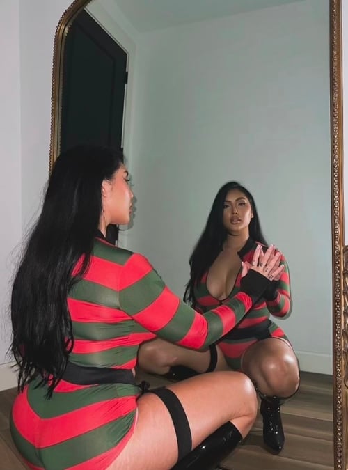 Available for hook up 👅🍆💦🍑💋 (214) 836-3134 Snapchat : lisa_0426