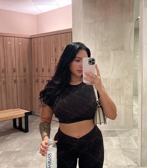 Available for hook up 👅🍆💦🍑💋 (214) 836-3134 Snapchat : lisa_0426