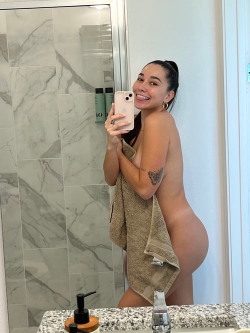 🥰 I’M AVAILABLE FOR BOTH INCALL AND 13478492762 OUTCALL SERVICE ALL 3 HOLES ARE UNCOVERED ❤️