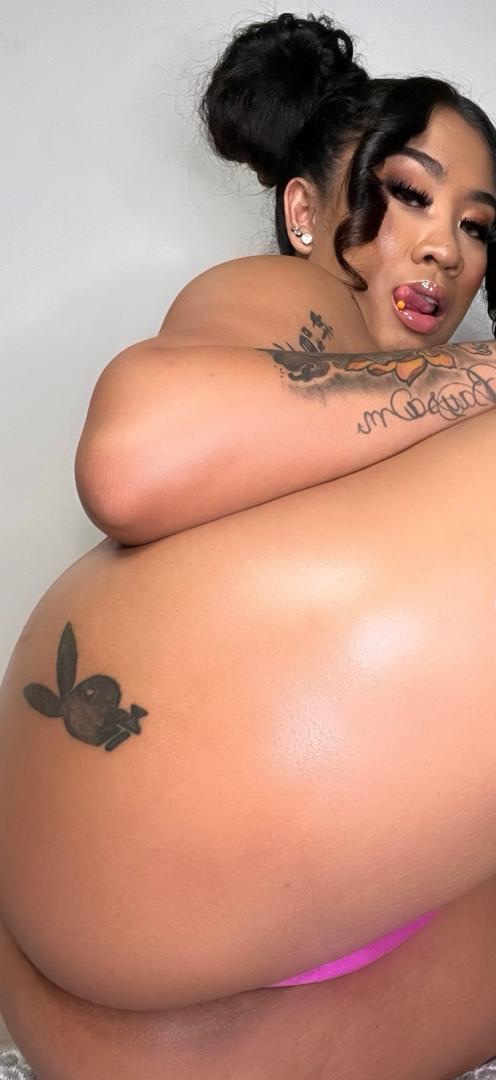 HERE TO FULFILL EVERY OF YOUR SEXUAL FATANSY🥵👅🥰. TEXT ME AT (334) 552-0944