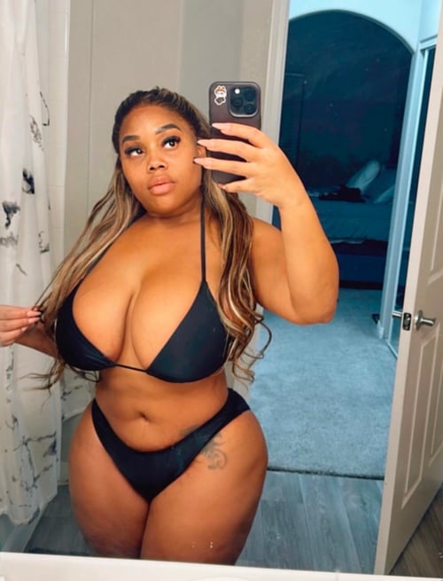 Am available for both INCALL AND OUTCALL