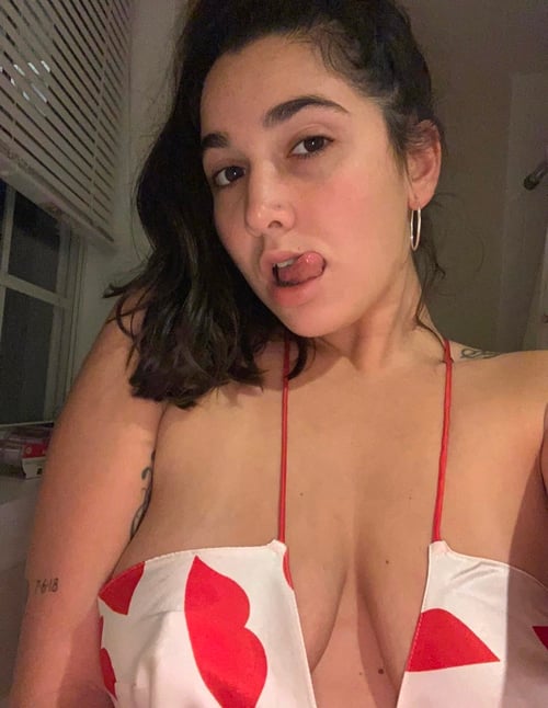 🥰 I’M AVAILABLE FOR BOTH INCALL AND 13478492762 OUTCALL SERVICE ALL 3 HOLES ARE UNCOVERED ❤️