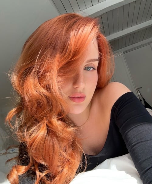 I’m available for all kinds of hookups(both incalls or outcalls )