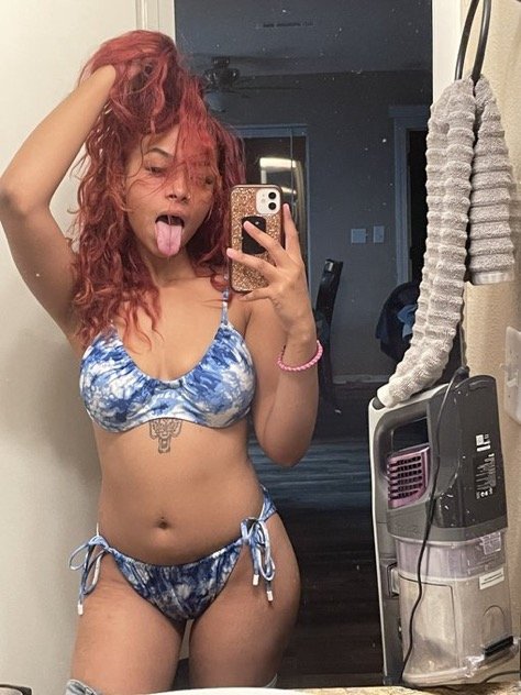 Hotel Fun Available 24/7💞Availability day & night🌷telegram:@katec09