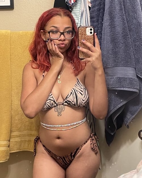 Hotel Fun Available 24/7💞Availability day & night🌷telegram:@katec09