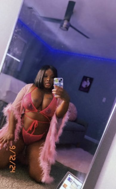 I look just like my pictures