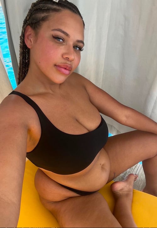 CLEAN,100% LEGIT AND UPSCALE BEAUTY AVAILABLE FOR HOOK UP INCALL & OUTCALLS 🍆🍑