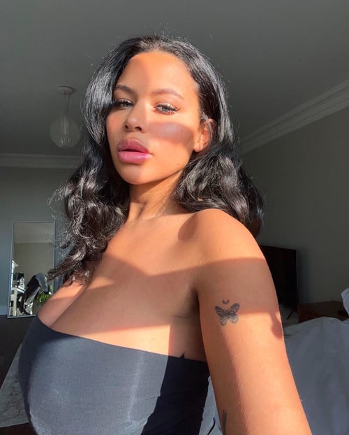 CLEAN,100% LEGIT AND UPSCALE BEAUTY AVAILABLE FOR HOOK UP INCALL & OUTCALLS 🍆🍑