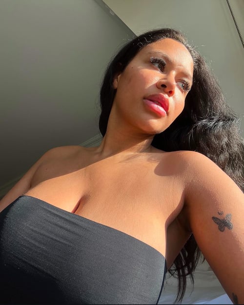 CLEAN,100% LEGIT AND UPSCALE BEAUTY AVAILABLE FOR HOOK UP INCALL & OUTCALLS 🍆🍑